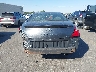 4T1CA30PX7U****** Used 2007 Toyota Camry Solara