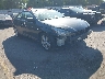 4T1CA30PX7U****** Salvage and Wrecked 2007 Toyota Camry Solara in Salt Lake City