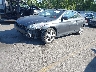 4T1CA30PX7U****** Used and Repairable 2007 Toyota Camry Solara in Salt Lake City