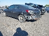 4T1CA30PX7U****** Salvage and Repairable 2007 Toyota Camry Solara in Salt Lake City