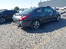 4T1CA30PX7U****** Salvage and Wrecked 2007 Toyota Camry Solara in Utah State