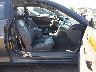 4T1CA30PX7U****** Used and Repairable 2007 Toyota Camry Solara in Utah State