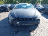 4T1CA30PX7U****** Salvage and Repairable 2007 Toyota Camry Solara in Utah State