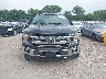 1FTEW1EP6LF****** Wrecked 2020 Ford F-150 in Iowa State