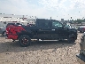 1FTEW1EP6LF****** Used 2020 Ford F-150 in Iowa State