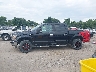 1FTEW1EP6LF****** Repairable 2020 Ford F-150 in Iowa State