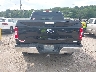 1FTEW1EP6LF****** Wrecked 2020 Ford F-150