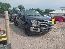 1FTEW1EP6LF****** Salvage and Wrecked 2020 Ford F-150 in Davenport