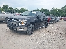 1FTEW1EP6LF****** Used and Repairable 2020 Ford F-150 in Davenport