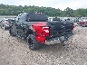 1FTEW1EP6LF****** Salvage and Repairable 2020 Ford F-150 in Davenport