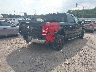 1FTEW1EP6LF****** Salvage and Wrecked 2020 Ford F-150 in Iowa State