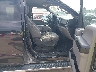 1FTEW1EP6LF****** Used and Repairable 2020 Ford F-150 in Iowa State