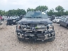 1FTEW1EP6LF****** Salvage and Repairable 2020 Ford F-150 in Iowa State