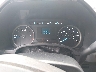 1FTEW1EP6LF****** Salvage 2020 Ford F-150 in Davenport