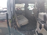 1FTEW1EP6LF****** Wrecked 2020 Ford F-150 in Davenport