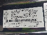 1FTEW1EP6LF****** Used 2020 Ford F-150 in Davenport