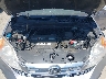 JHLRE38718C****** Repairable 2008 Honda CR-V in North Hollywood