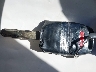 JHLRE38718C****** Salvage 2008 Honda CR-V in California State
