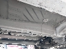 JHLRE38718C****** Used 2008 Honda CR-V in California State