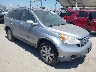 JHLRE38718C****** Salvage and Wrecked 2008 Honda CR-V in North Hollywood