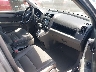 JHLRE38718C****** Used and Repairable 2008 Honda CR-V in California State