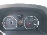 JHLRE38718C****** Salvage 2008 Honda CR-V in North Hollywood