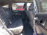 JHLRE38718C****** Wrecked 2008 Honda CR-V in North Hollywood