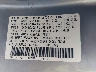JHLRE38718C****** Used 2008 Honda CR-V in North Hollywood