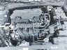 KMHLL4DG9RU****** Reparables 2024 Hyundai Elantra en Los Angeles