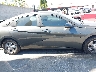 KMHLL4DG9RU****** Usados 2024 Hyundai Elantra en Estado de California