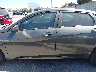 KMHLL4DG9RU****** Reparables 2024 Hyundai Elantra en Estado de California