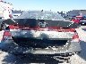 KMHLL4DG9RU****** Destrozados 2024 Hyundai Elantra