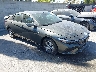 KMHLL4DG9RU****** Salvamento y Destrozados 2024 Hyundai Elantra en Los Angeles