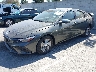 KMHLL4DG9RU****** Usados y Reparables 2024 Hyundai Elantra en Los Angeles