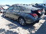 KMHLL4DG9RU****** Salvamento y Reparables 2024 Hyundai Elantra en Los Angeles