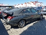 KMHLL4DG9RU****** Salvamento y Destrozados 2024 Hyundai Elantra en Estado de California