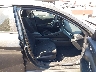 KMHLL4DG9RU****** Usados y Reparables 2024 Hyundai Elantra en Estado de California