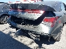 KMHLL4DG9RU****** Salvamento y Reparables 2024 Hyundai Elantra en Estado de California