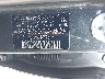 KMHLL4DG9RU****** Usados 2024 Hyundai Elantra en Los Angeles