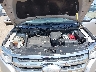 2FMDK3GC2EB****** Repairable 2014 Ford Edge in Corpus Christi