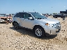 2FMDK3GC2EB****** Salvage and Wrecked 2014 Ford Edge in Corpus Christi