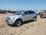 2FMDK3GC2EB****** Used and Repairable 2014 Ford Edge in Corpus Christi