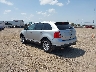 2FMDK3GC2EB****** Salvage and Repairable 2014 Ford Edge in Corpus Christi