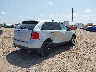 2FMDK3GC2EB****** Salvage and Wrecked 2014 Ford Edge in Texas State