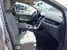 2FMDK3GC2EB****** Used and Repairable 2014 Ford Edge in Texas State