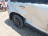 2FMDK3GC2EB****** Salvage and Repairable 2014 Ford Edge in Texas State