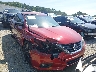 1N4AL3AP9HC****** Salvamento y Destrozados 2017 Nissan Altima en Atlanta North