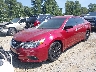 1N4AL3AP9HC****** Usados y Reparables 2017 Nissan Altima en Atlanta North
