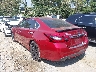 1N4AL3AP9HC****** Salvamento y Reparables 2017 Nissan Altima en Atlanta North