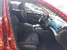 1N4AL3AP9HC****** Usados y Reparables 2017 Nissan Altima en Estado de Georgia
